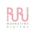 logo ruru sf