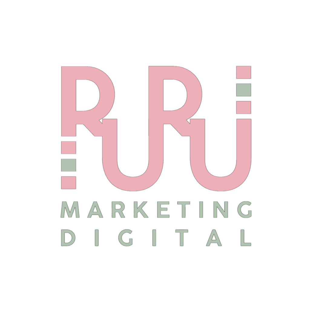 logo ruru sf